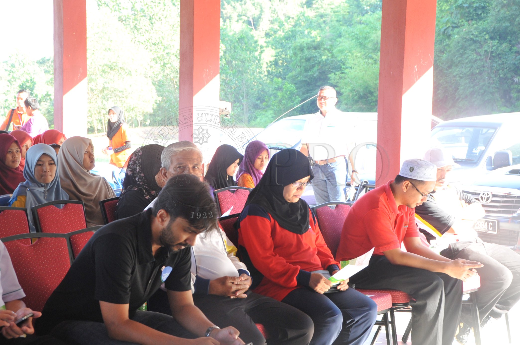 PRO 14 48 KARAS PRO 6562